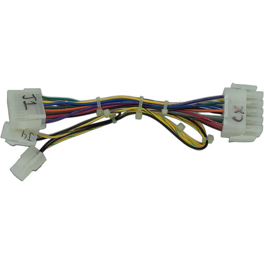 HARNESS (MAIN WET ADAPTOR B) [CX2754LX]