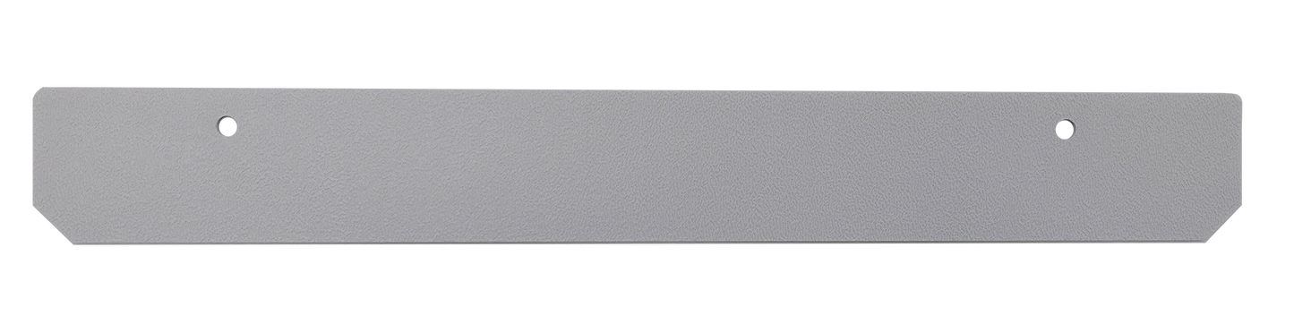 PRIZE CHAMBER WIRE COVER [CX3637]