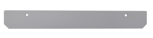 PRIZE CHAMBER WIRE COVER [CX3637]