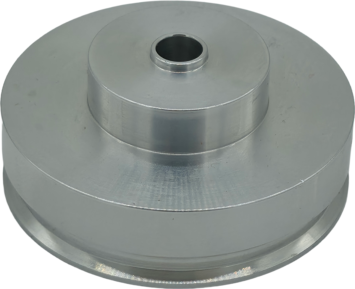 PULLEY [DB1050]