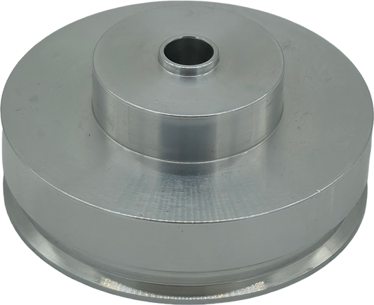 PULLEY [DB1050]