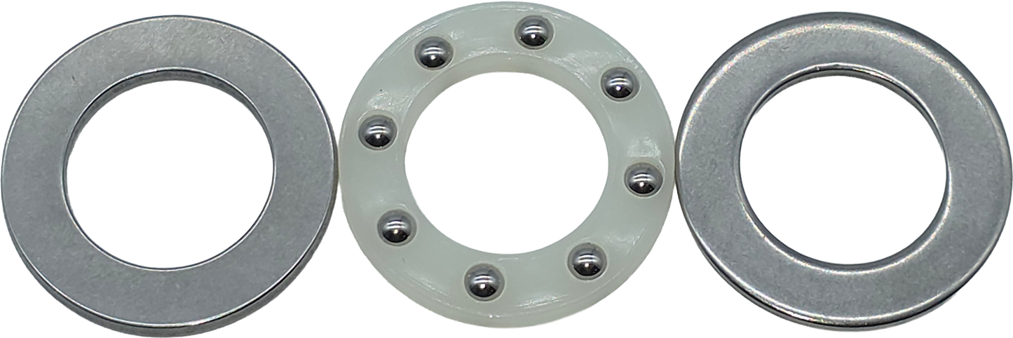 BEARING 3/4" THRUST [DB1053]