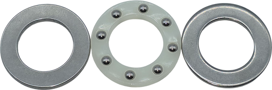 BEARING 3/4" THRUST [DB1053]