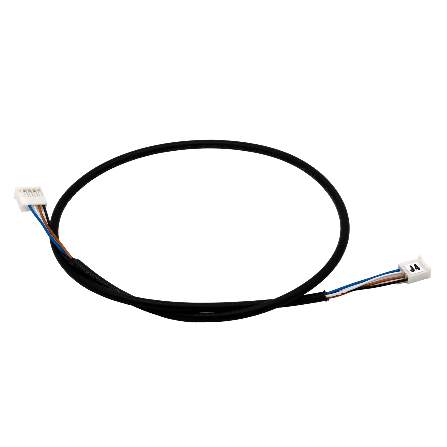 HARNESS (LED ARM) [DB2051BLX]