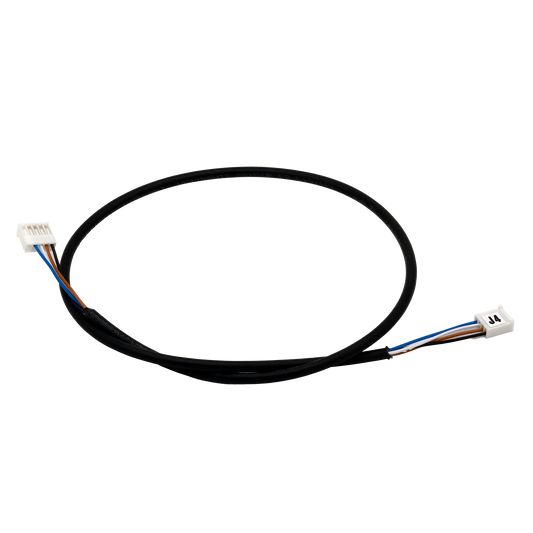 HARNESS (LED ARM) [DB2051BLX]