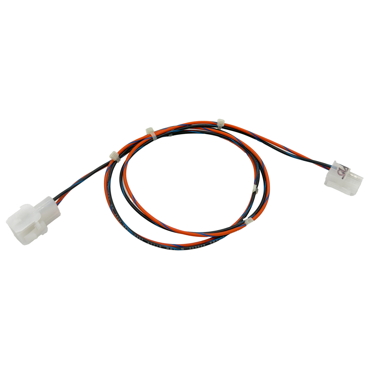 HARNESS (BALL GATE EXTENSION) [DB2086ELX]