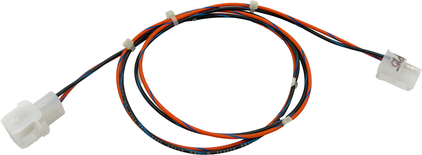 HARNESS (BALL GATE EXTENSION) [DB2086ELX]