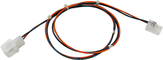 HARNESS (BALL GATE EXTENSION) [DB2086ELX]