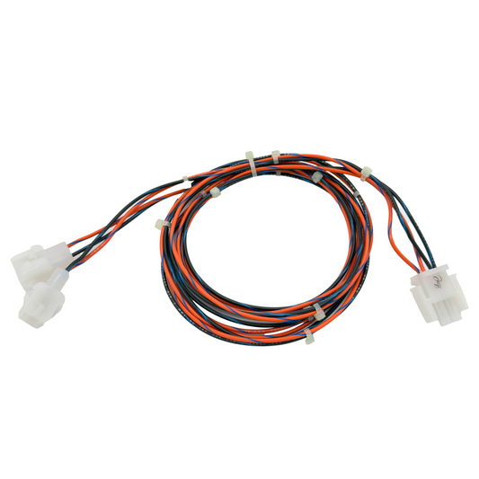 HARNESS (BALL GATE) [DB2086LX]