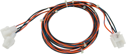 HARNESS (BALL GATE) [DB2086LX]