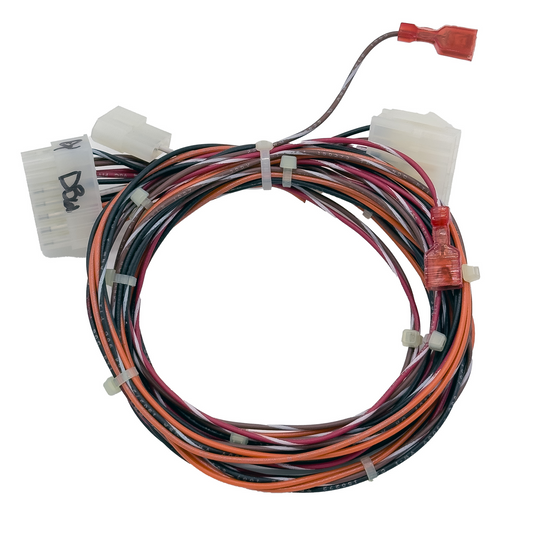 HARNESS (UPPER OUTER) [DB2090MX]