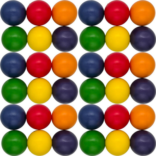 KIT (DODGEBALL) 36 PCS [DB3024K36]