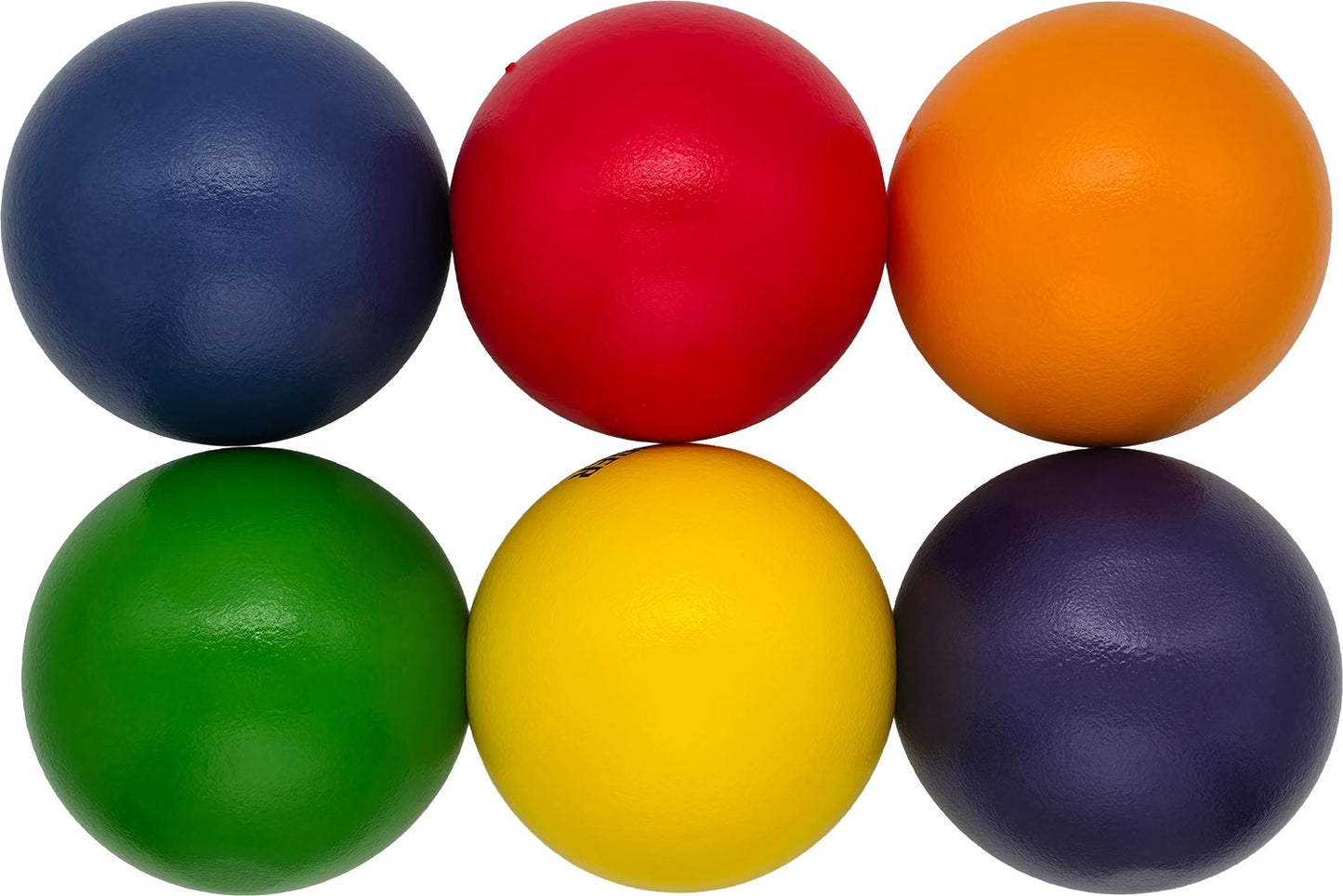 KIT (DODGE BALL) 6 PCS [DB3024K6]
