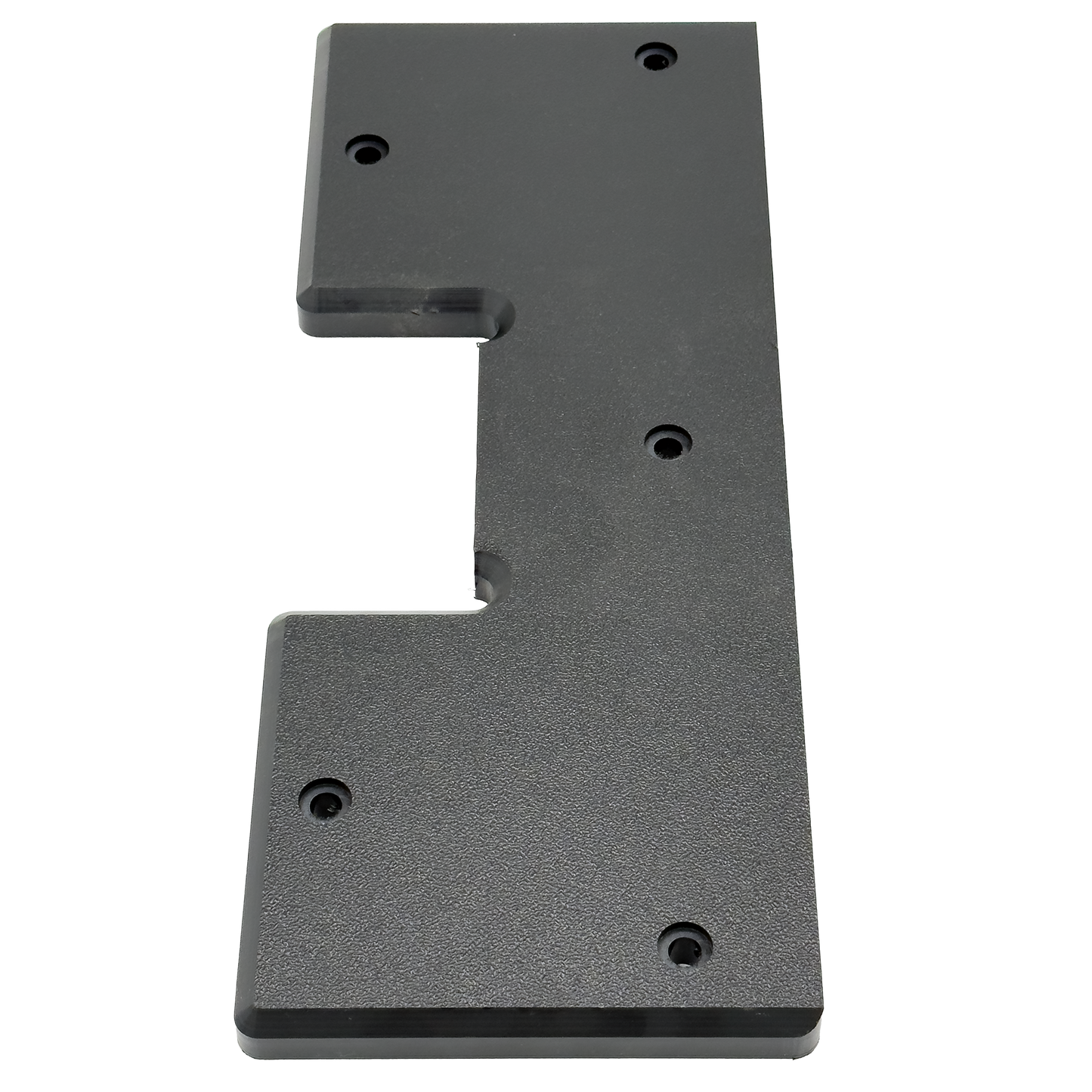 CABINET CONNECTOR PLATE [DB3075]