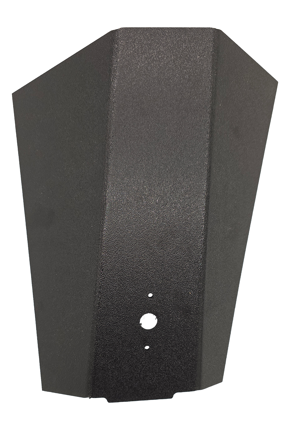 JUMBOTRON ABS PANEL RIGHT [DB3118]