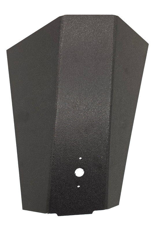 JUMBOTRON ABS PANEL RIGHT [DB3118]