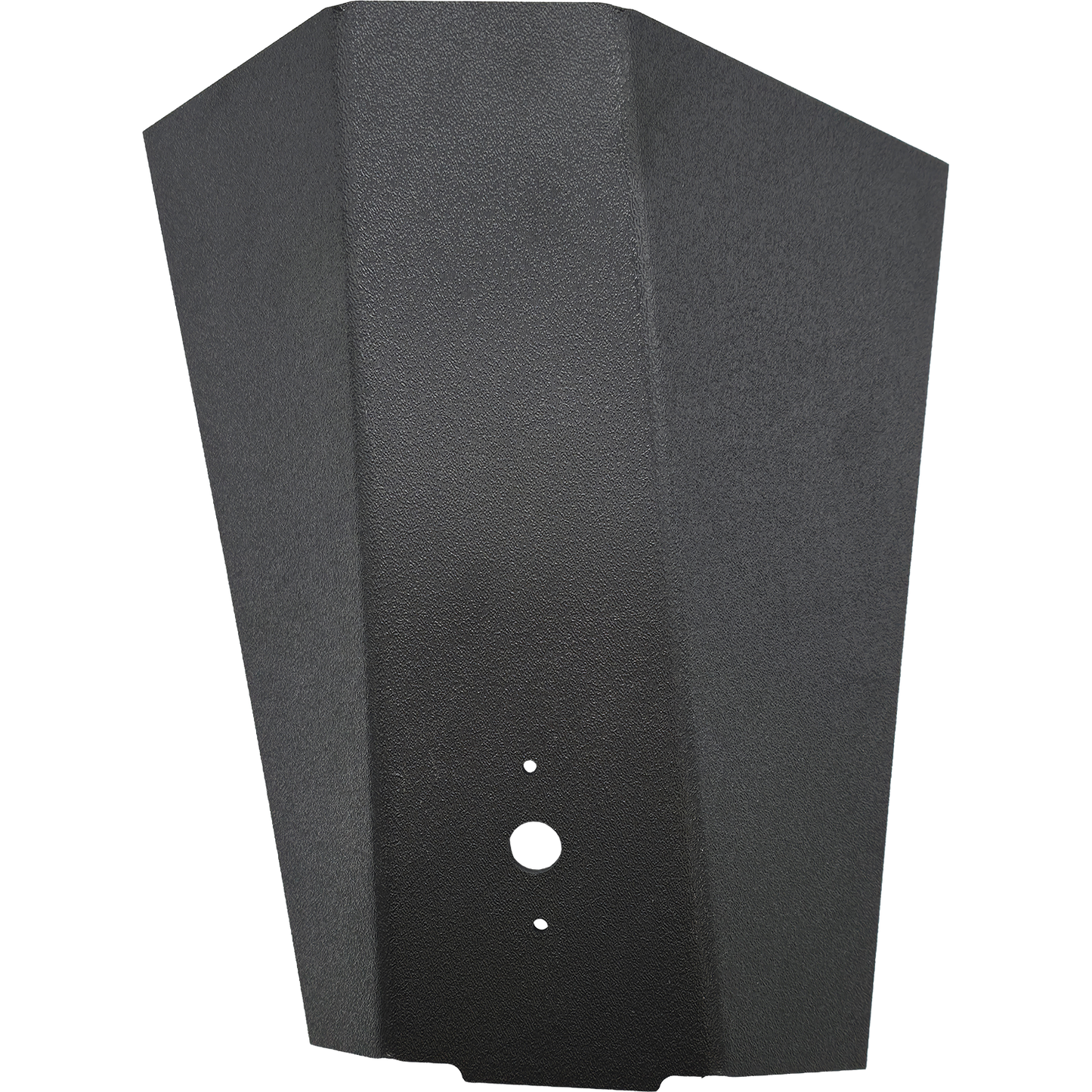 JUMBOTRON ABS PANEL LEFT [DB3139]