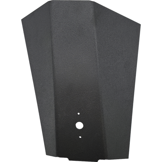 JUMBOTRON ABS PANEL LEFT [DB3139]