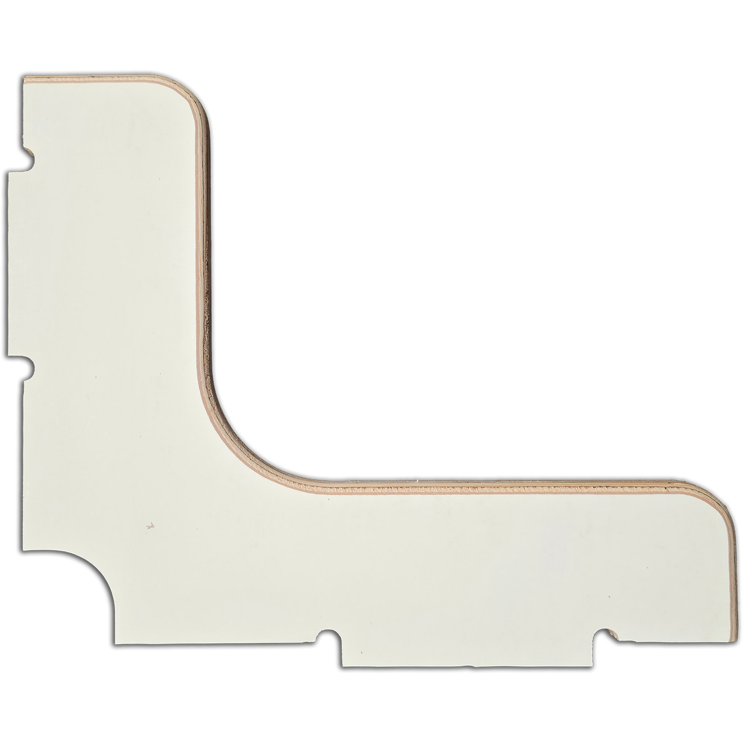 MARQUEE GUSSET [DB3223]