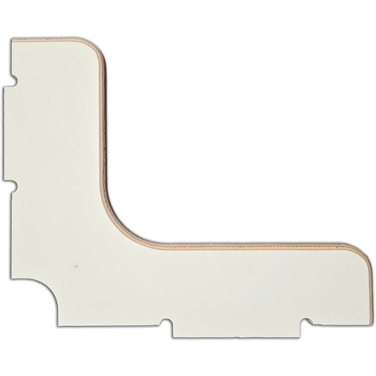 MARQUEE GUSSET [DB3223]