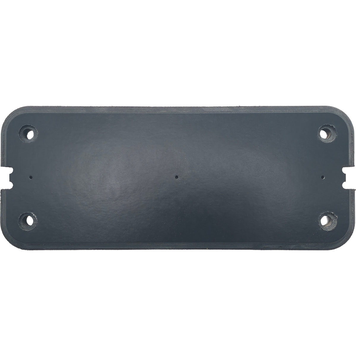 BALL TROUGH TOP PLATE [DB3267]
