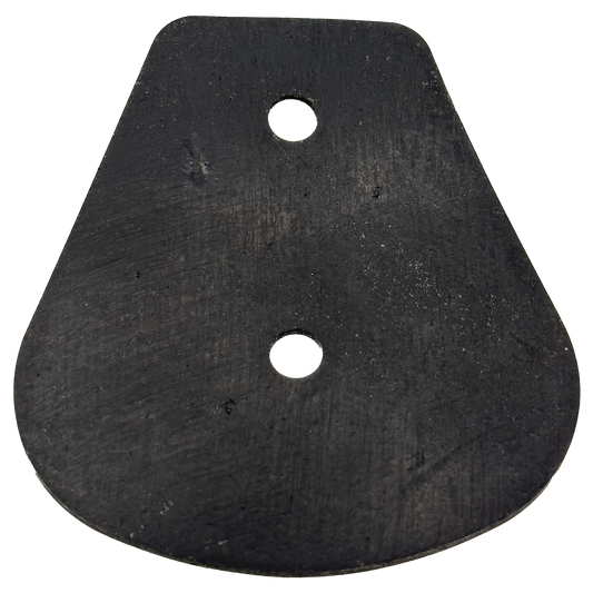 GASKET (SANDWICH PLATE) [DB4045]