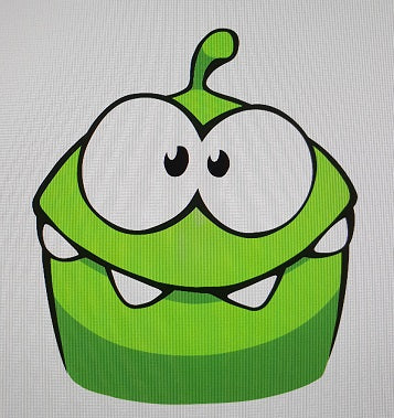 DECAL (OM NOM) [CU7045] – ICE Parts Store