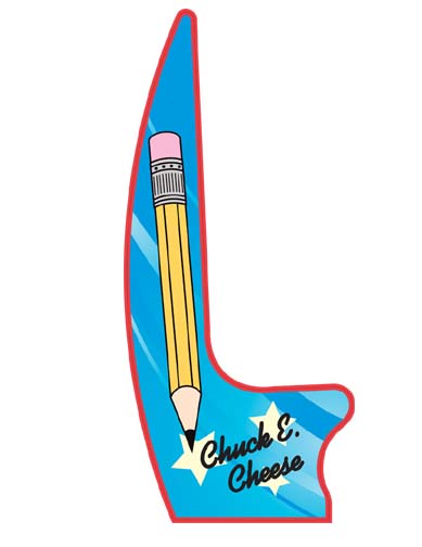 DECAL (SEAT RIGHT) CEC [SE7003] – ICE Parts Store