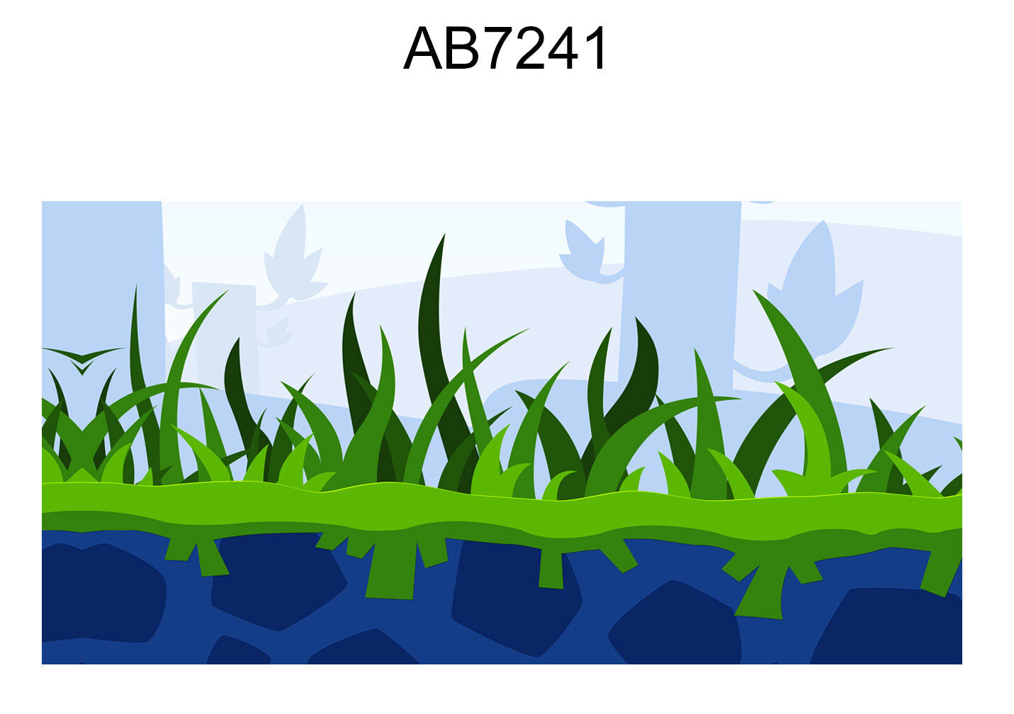 Placeholder for DECAL (SHOOTER BASE SIDE RIGHT) [AB7241] for ICE game(s)