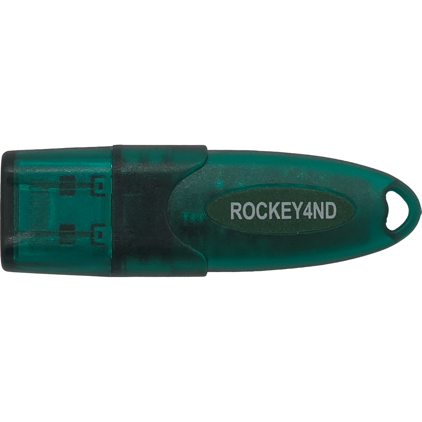 DONGLE GREEN (USB - DEAL/NO DE [DN2014]