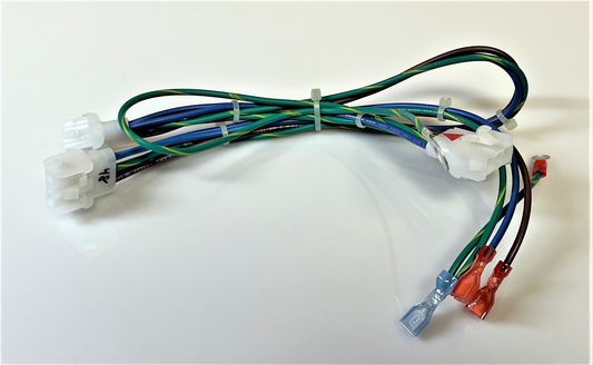 HARNESS (POWER BOX) [DN2055X]