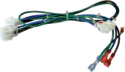 HARNESS (POWER BOX) [DN2055X]