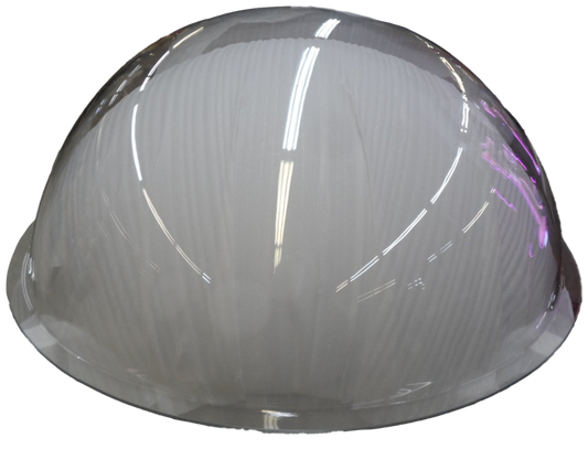 DOME (CYCLONE/SCREWBALL) [HH3001]
