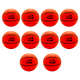 Pack of 10
