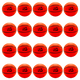 Pack of 20