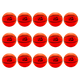 Pack of 30