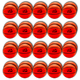 Pack of 40
