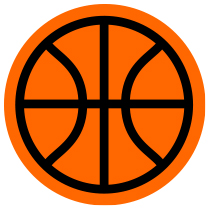 DECAL (BUTTON) [DR7016]