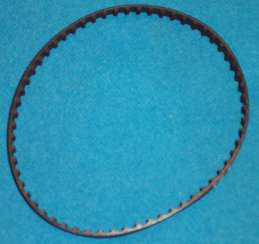 DRIVE BELT 6484K122 [WF4001] for ICE game(s)