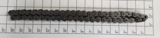 DRIVE CHAIN 23 KNOB [XSIABPUS060] for ICE game(s)