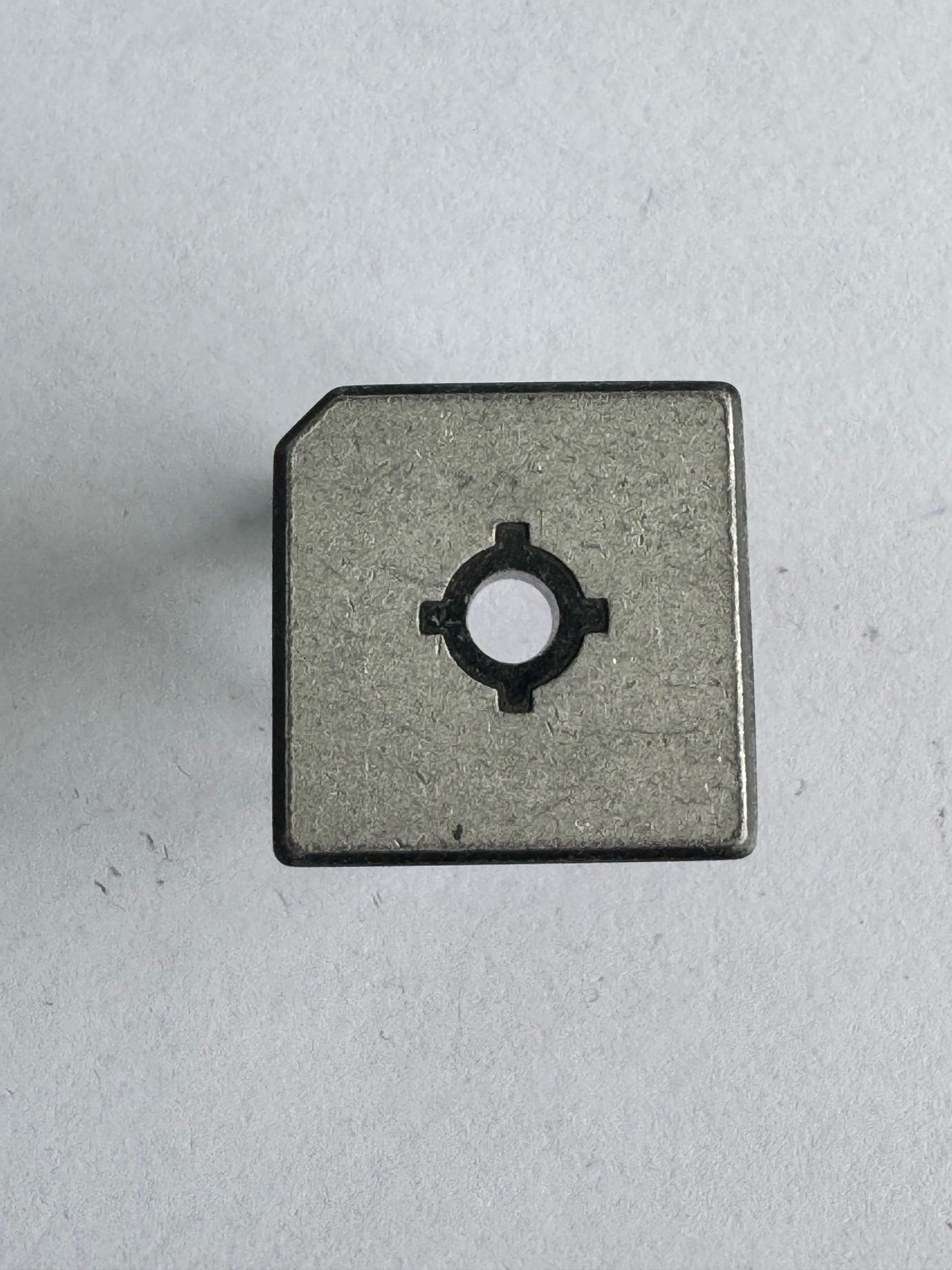 BRIDGE RECT. 35A 400V VISHAY GBPC3504-E4/51 (ROHS) [E00032]