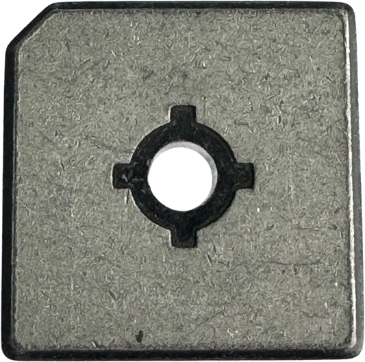 BRIDGE RECT. 35A 400V VISHAY GBPC3504-E4/51 (ROHS) [E00032]