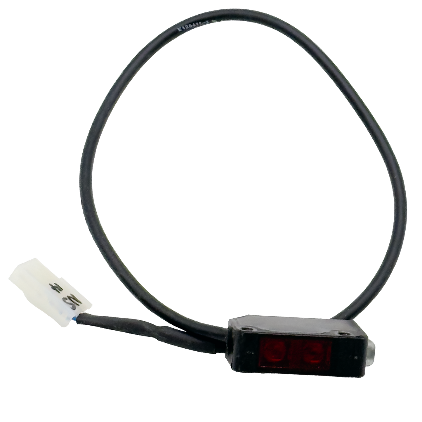 HARNESS (HOOP SENSOR 13" FEMALE PINS) [E00210NSAX]