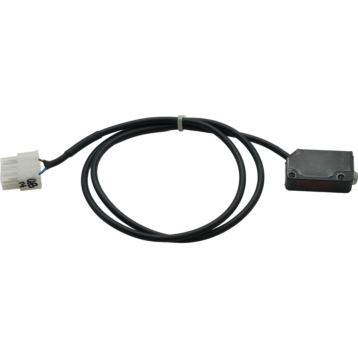 HARNESS (CONVEYOR SENSOR 26" FEMALE PINS) [E00210QBX]