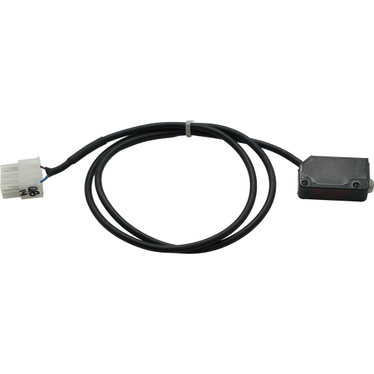 HARNESS (CONVEYOR SENSOR 26" FEMALE PINS) [E00210QBX]