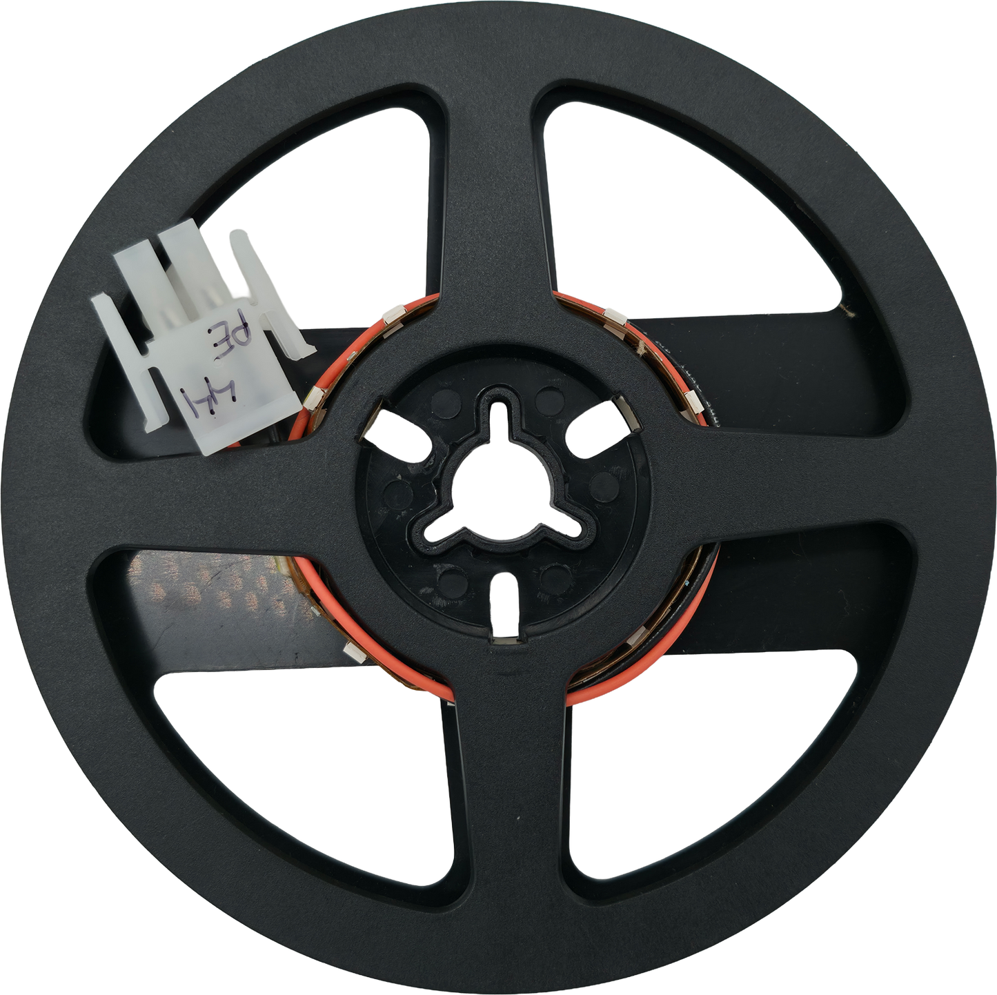 ASY (WHITE 51 LED TAPE STRIP) [E00418CMDX]