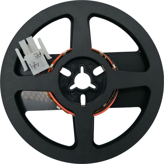 ASY (WHITE 51 LED TAPE STRIP) [E00418CMDX]