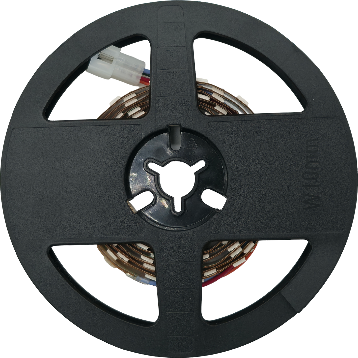 ASY (RGB 111 LED TAPE STRIP) [E00724BCAX]