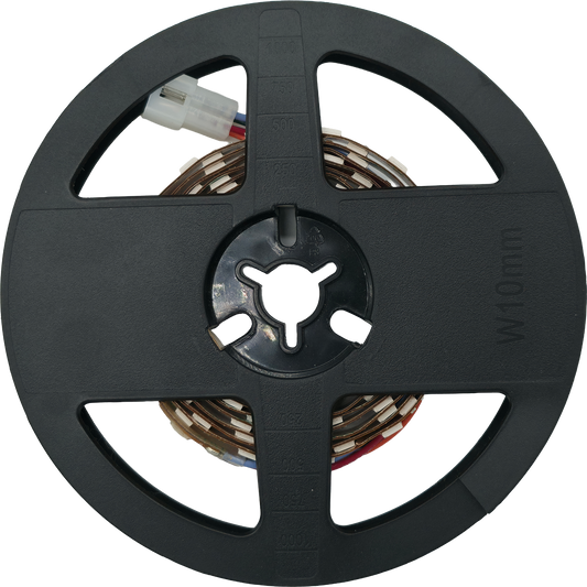 ASY (RGB 111 LED TAPE STRIP) [E00724BCAX]