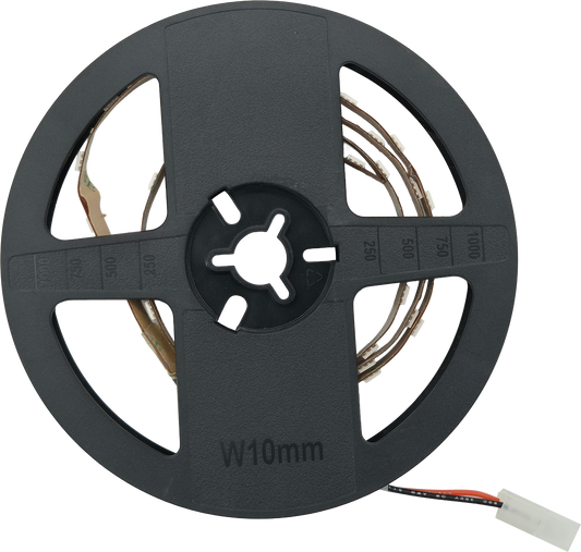 ASY (LED STRIP LARGE WHITE 16 CUTS) [E00788ABAX]